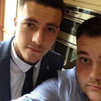 DanielWisbey's profile picture. Live without pretending, Love without depending, Listen without defending, Speak without offending - Drake #YOLO