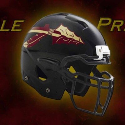 setty_fsu's profile picture. 