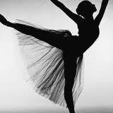 mcsgroupCANADA-U.S. Profile