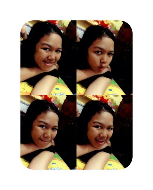 nothing