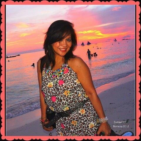 ChlorisBolivar's profile picture. I AM who I CHOOSE to BE! Transformational Accountant helping people dissolve blocked energies so they can have clear vision for their future.