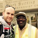 Wesley Holt - @SwaggyPete - Twitter