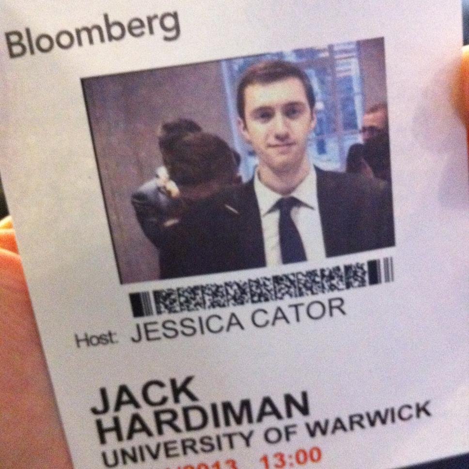 Investment Analyst. Formerly: @wellcometrust, @warwickuni (+ @warwickphab founder).
