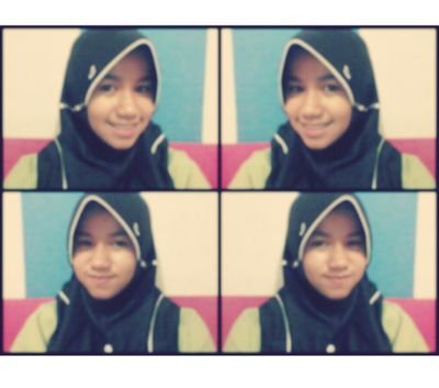 first account @gevirasalsabila - line/ig : gevirasalsabila
