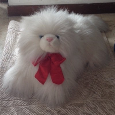 az01_az's profile picture. God is good