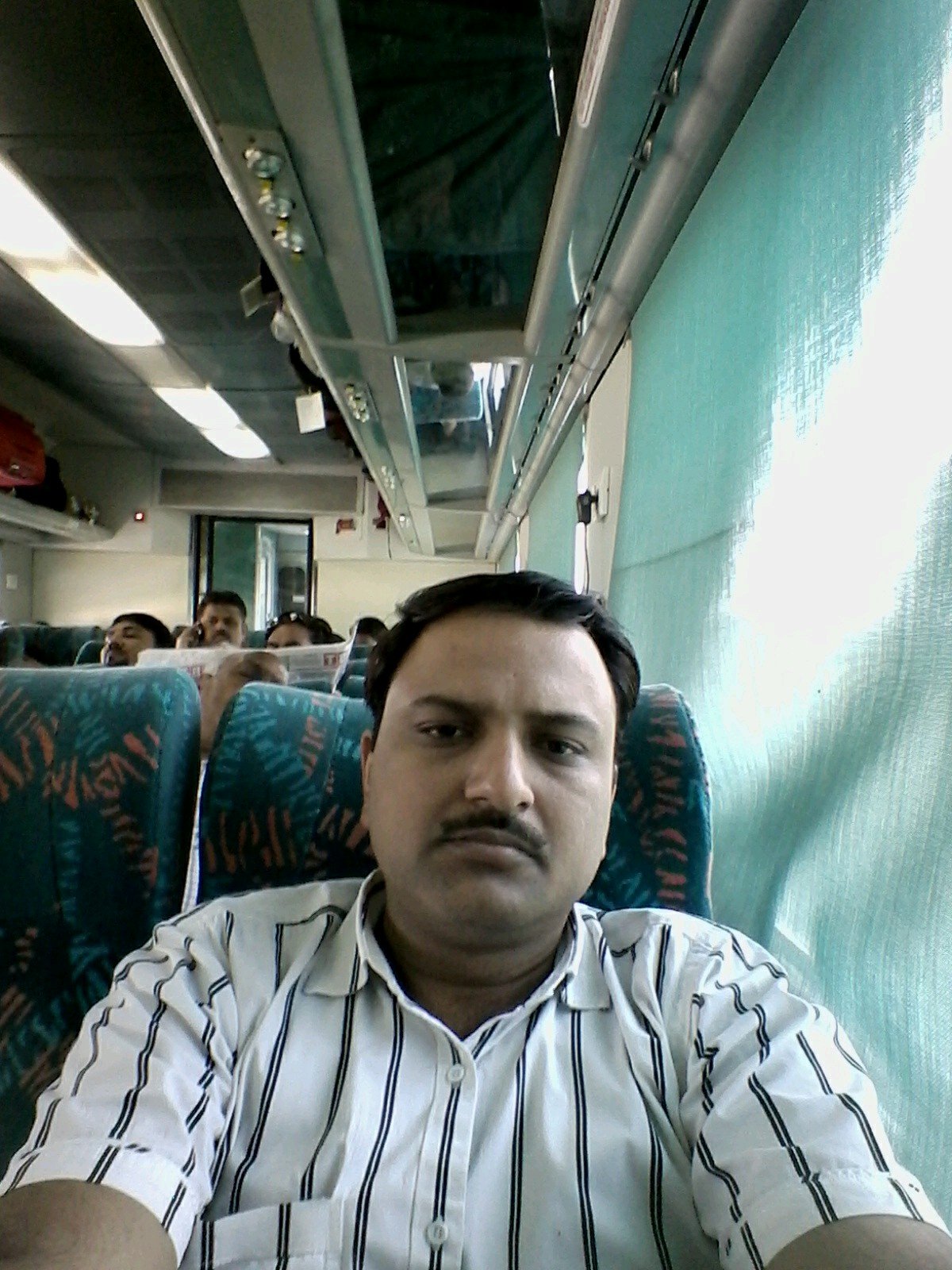 navinagarwal001's profile picture. WE ARE EXPORTERS FOR DIESEL ENGINE PARTS FROM INDIA