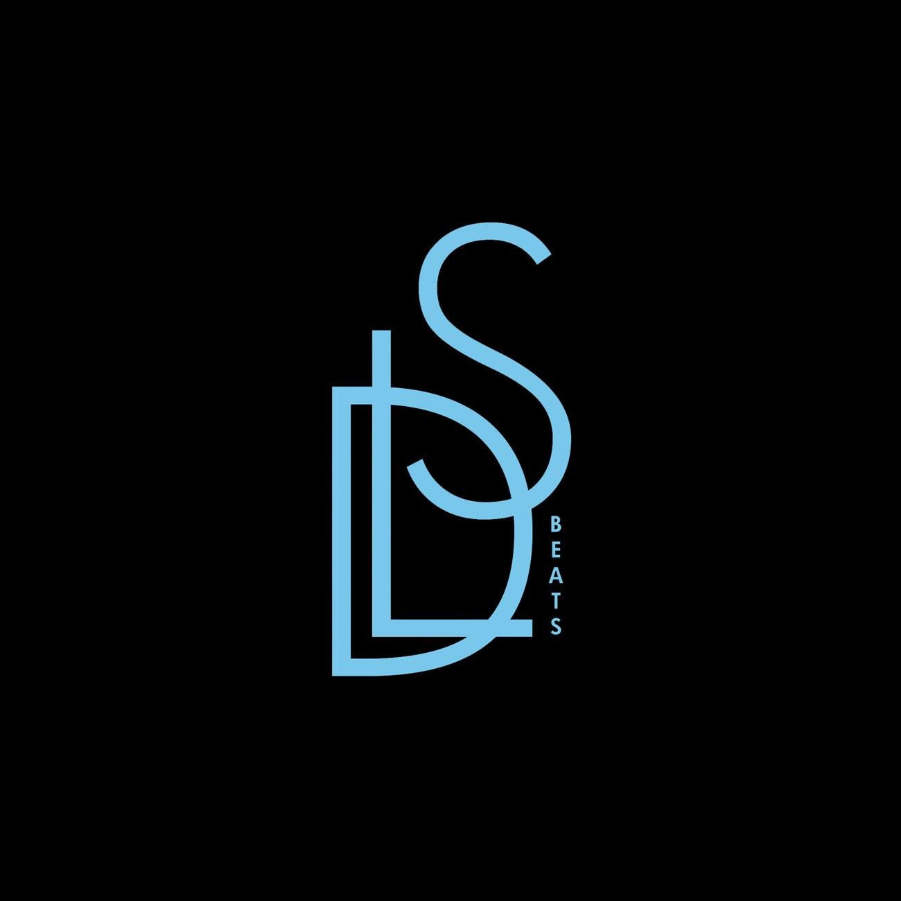 Promo for @DLSBeats