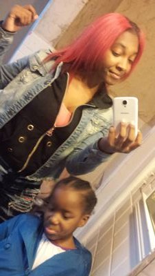 #teamcancer #teamgoofball #teamallme#teamcomplicated#teamselfie#teamiwishitwasmeandyou