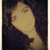 CandelaDeLasFlores (@candeladlasflor) Twitter profile photo
