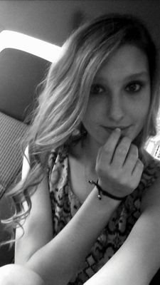 You may fool me, and ill fall, but i wont stay down for long! Life aint always beautiful, but its always a beautiful ride!❤