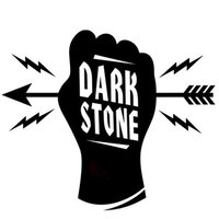 DARK STONE (@darkstoneband) 's Twitter Profile