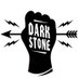 DARK STONE (@DarkStoneBand) Twitter profile photo