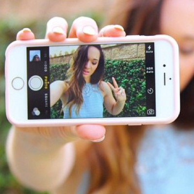 alishaisqueen's profile picture. Alisha follows ♡7-31-14♡ follow me♡ i was the favorite macbby for the month of july :) ♡