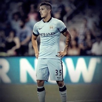 MCFC_NEWS21's profile picture. 