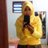 Nur Fajri Aprelia