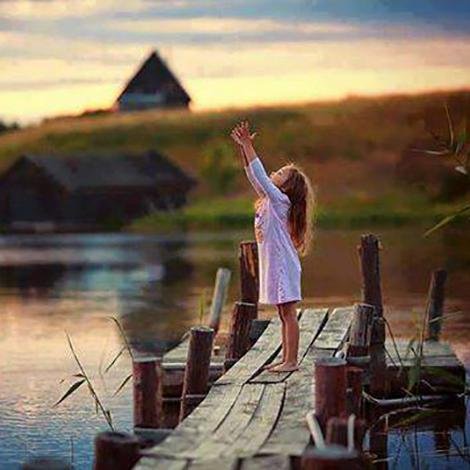 Egyptian Graphic designer,Illustrator, ,Art Director,I like reading, painting,playing the piano and writing, life difficult journey and God is always with us .