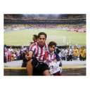 Juan Fran Solis - @juanmata_fran - Twitter