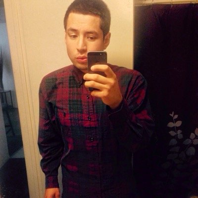 juanneedsabj's profile picture. A better job.