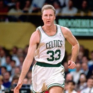 larrybirdtoore1's profile picture. dont let the age full you  .ball is still life