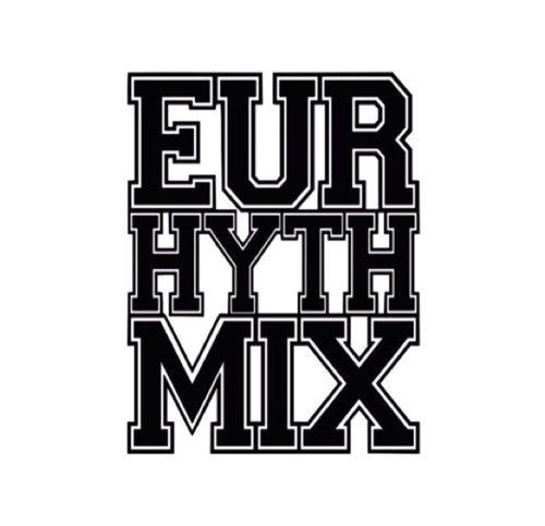 eurhythmix's profile picture. The official hip-hop dance club of SMU!