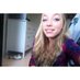 ilse (@_kissilse) Twitter profile photo