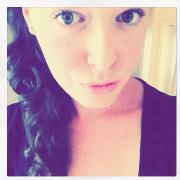 Follow for a follow :)