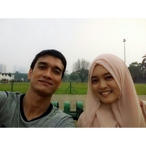 Rizaldi_MA's profile picture. 