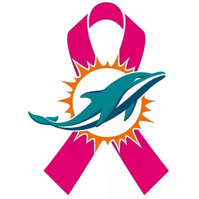 Did the Dolphins win Profile