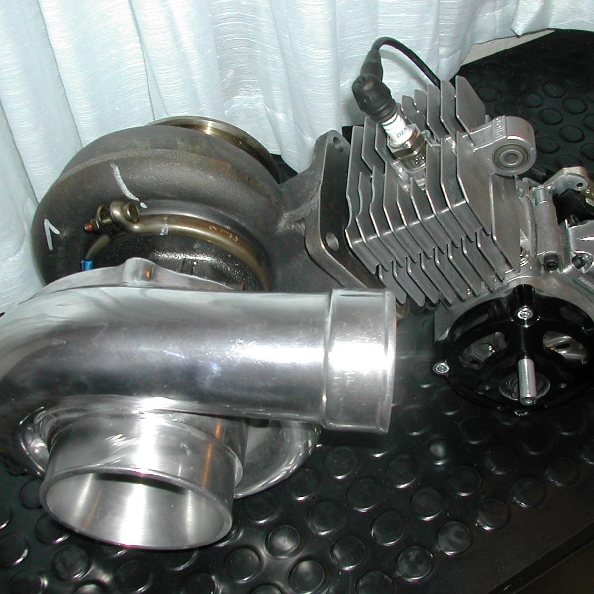 Official twitter of Garys Motorsports. Specialization in slapping a turbo on anything and using hose clamps to fix almost anything. Garysmotorsports@gmail.com