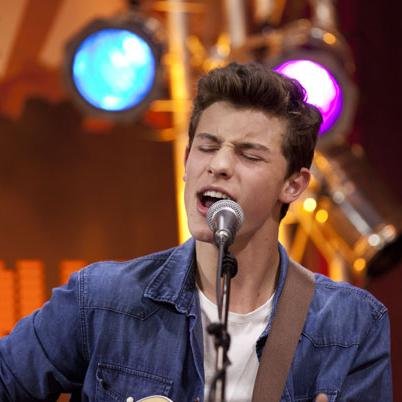 The official danish fanpage of Shawn Mendes