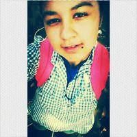 me beijar, pode :3