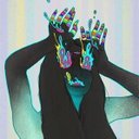 Thalía Ortega - @Ortegaathali - Twitter