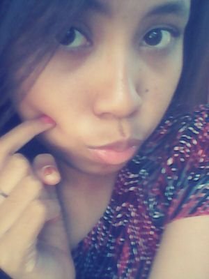 Jesus is my Saviour•Love ELF&SJ! Problem ?! I don't Care^^
