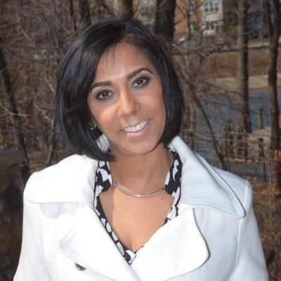 Giving women hope and letting them know they're not alone in Domestic Violence.