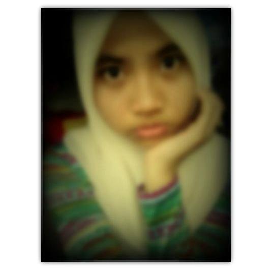 Amankan♥#09