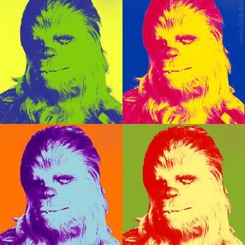 jklaameyer's profile picture. Scientists discover the world that exists; engineers create the world that never was -Theodore van Karmen