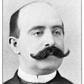 acbanister's profile picture. Be kind. Work hard. Have purpose. Consistently do ordinary well. Enjoy the ride.