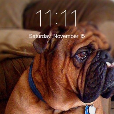 BPO316's profile picture. 