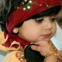 طيش♡بنيه (@233885bbfa55474) Twitter