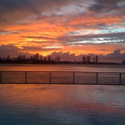 JohnnyBerner's profile picture. 