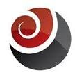 Providing systems management and support solutions to customers in the South West for over seven years.