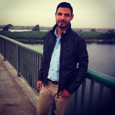 رايح لبعيد
