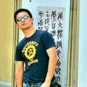 billy_t007@hotmail.c (@007Bhck) Twitter