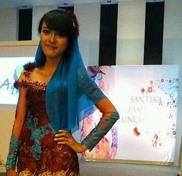 Bismillahirahmairrohim | Love Allah | Announcer Radio @Yasikafmpwt, Everyday @7pm | Violinist | UNSOED AK'2013
