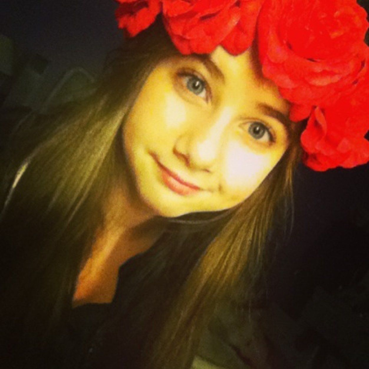 EmilyBe49148549's profile picture. You're the shuckiest shuck-face shuck there ever was
Vine:emilythebae
Instagram: emilythepotterhead