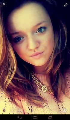 leah_carlyle97's profile picture. dream big, live bigger.     follow I'll follow back.