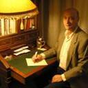 Greg Auerbach - @gregauerbac - Twitter