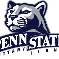 Penn State Univ.  (@pennuniversity) 's Twitter Profile