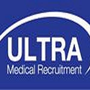 Specialist Ultrasound Recruitment Agency, supplying locum ultrasound specialists to the NHS and Private clinics.