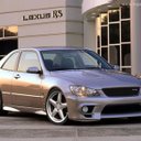 Jason Randel - @Riot_Randel - Twitter